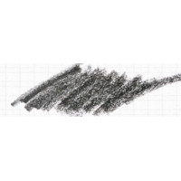 Tonymoly Карандаш для бровей Lovely Eyebrow Pencil 02 Серый