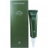 Nature Republic Улиточный крем для кожи вокруг глаз Snail Therapy Eye Cream (30 мл)