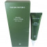 Nature Republic Улиточный крем для кожи вокруг глаз Snail Therapy Eye Cream (30 мл)
