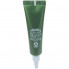 Nature Republic Улиточный крем для кожи вокруг глаз Snail Therapy Eye Cream (30 мл)