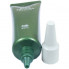 Nature Republic Улиточный крем для кожи вокруг глаз Snail Therapy Eye Cream (30 мл)