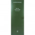 Nature Republic Улиточный крем для кожи вокруг глаз Snail Therapy Eye Cream (30 мл)