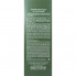 Nature Republic Улиточный крем для кожи вокруг глаз Snail Therapy Eye Cream (30 мл)