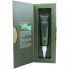 Nature Republic Улиточный крем для кожи вокруг глаз Snail Therapy Eye Cream (30 мл)