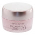 Nature Republic Крем для глаз «Коллагеновая мечта 70» Collagen Dream 70 Eye Cream (25 мл)