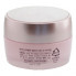 Nature Republic Крем для глаз «Коллагеновая мечта 70» Collagen Dream 70 Eye Cream (25 мл)