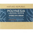 Nature Republic Увлажняющий крем для контура глаз Polynesia Hydro Eye Cream (35 мл)  