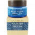 Nature Republic Увлажняющий крем для контура глаз Polynesia Hydro Eye Cream (35 мл)  