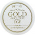 Petitfee Гидрогелевые антивозрастные патчи для век и проблемных зон с коллоидным золотом и пептидом EGF Gold & EGF Eye & Spot Patch (60 + 30 шт)
