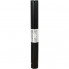 Tonymoly Сыворотка для роста ресниц и бровей Double Needs Eyelash Ampoule Essence (2 х 4 мл)