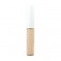 Tonymoly Праймер для век Face Mix Eye Primer (4 гр)