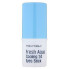 Tonymoly Стик охлаждающий для глаз Fresh Aqua Cooling 24 Eyes Stick (9 гр)