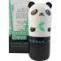 Tonymoly Охлаждающий стик для кожи вокруг глаз «Мечта панды» Panda's Dream So Cool Eye Stick (9 гр)