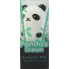 Tonymoly Охлаждающий стик для кожи вокруг глаз «Мечта панды» Panda's Dream So Cool Eye Stick (9 гр)