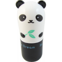 Tonymoly Охлаждающий стик для кожи вокруг глаз «Мечта панды» Panda's Dream So Cool Eye Stick (9 гр)