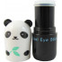 Tonymoly Охлаждающий стик для кожи вокруг глаз «Мечта панды» Panda's Dream So Cool Eye Stick (9 гр)