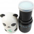 Tonymoly Охлаждающий стик для кожи вокруг глаз «Мечта панды» Panda's Dream So Cool Eye Stick (9 гр)