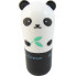 Tonymoly Охлаждающий стик для кожи вокруг глаз «Мечта панды» Panda's Dream So Cool Eye Stick (9 гр)