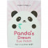 Tonymoly Патчи для контура глаз «Мечта панды» Panda's Dream Eye Patch (2 х 7 мл)