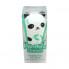 Tonymoly Осветляющая база для кожи вокруг глаз «Мечта панды» Panda‘s Dream Brightning Eye Base (9 гр)