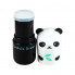 Tonymoly Осветляющая база для кожи вокруг глаз «Мечта панды» Panda‘s Dream Brightning Eye Base (9 гр)