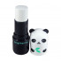 Tonymoly Осветляющая база для кожи вокруг глаз «Мечта панды» Panda‘s Dream Brightning Eye Base (9 гр)