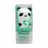 Tonymoly Осветляющая база для кожи вокруг глаз «Мечта панды» Panda‘s Dream Brightning Eye Base (9 гр)