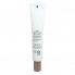 Scinic Крем для кожи вокруг глаз с улиточным муцином Snail Matrix Eye Cream (30 мл)