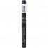 Missha Тушь для ресниц The Style 4D Mascara (7 гр)