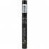 Missha Тушь для ресниц The Style 4D Mascara (7 гр)