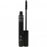 Missha Тушь для ресниц The Style 4D Mascara (7 гр)