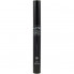 Missha Тушь для ресниц The Style 4D Mascara (7 гр)