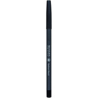 Missha Карандаш для глаз The Style Eyeliner Pencil Черный (1 шт)