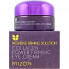 Mizon Укрепляющий крем для кожи вокруг глаз «Сила коллагена» Collagen Power Firming Eye Cream (25 мл)