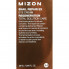 Mizon Восстанавливающий крем для кожи вокруг глаз с муцином улитки Snail Repair Ex Eye Cream (25 мл)