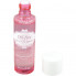 Secret Key Средство для снятия макияжа с глаз и губ Oil-Free Lip & Eye Remover (100 мл)