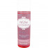 Secret Key Средство для снятия макияжа с глаз и губ Oil-Free Lip & Eye Remover (100 мл)