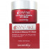 Secret Key Антивозрастной отбеливающий крем для кожи вокруг глаз Syn-Ake Anti-Wrinkle & Whitening Eye Cream (15 гр)