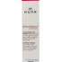 Nuxe Разглаживающий крем для контура глаз Merveillance Expert Lifting Eye Cream (15 мл)