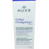 Nuxe Creme Prodigieuse Увлажняющий крем против усталости контура глаз Anti-Fatigue Moisturizing Eye Cream (15 мл)
