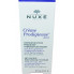 Nuxe Creme Prodigieuse Увлажняющий крем против усталости контура глаз Anti-Fatigue Moisturizing Eye Cream (15 мл)