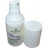 Nuxe Creme Prodigieuse Увлажняющий крем против усталости контура глаз Anti-Fatigue Moisturizing Eye Cream (15 мл)