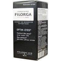 Filorga Крем для контура глаз Optim-Eyes (15 мл)
