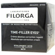 Filorga Корректирующий крем для глаз Time Filler Eyes (15 мл)