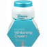 Rojukiss Отбеливающий крем Whitening Cream (50 мл)