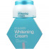 Rojukiss Отбеливающий крем Whitening Cream (50 мл)