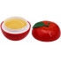 Tonymoly Питательный яблочно-медовый крем Red Appletox Honey Cream (80 мл)