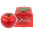 Tonymoly Отбеливающая томатная маска Tomatox Magic White Massage Pack (80 гр)