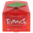 Tonymoly Отбеливающая томатная маска Tomatox Magic White Massage Pack (80 гр)