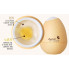 Tonymoly Гель для очищения и сужения пор Egg Pore Real Egg Jelly (30 гр)